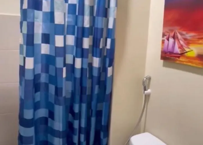 Cozyhub 1 Unit Cebu